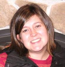 Breanna Bechtold's Instagram, Twitter & Facebook