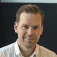 2400+ "The Wathen's" profiles