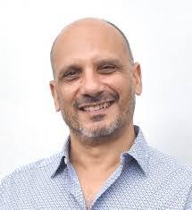 Patrick Bertoli's Instagram, Twitter & Facebook