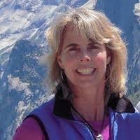 100+ "Susan Ackerman" profiles