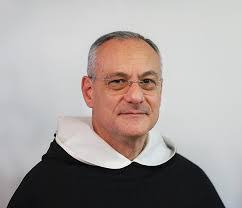 Bruno Esposito's Instagram, Twitter & Facebook