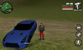 The gaming experience is generally true. Gta Sa Mod Drag Bike 2 Gta Vice City Pages Directory