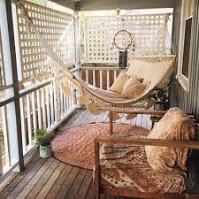 Browse pictures of terrace and balconies. 59 Cozy Balcony Decorating Ideas Bored Panda