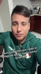 Justyn Omar Ruano Aviles