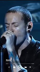R.I.P. Chester (1976
