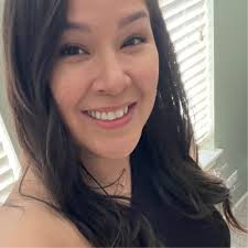 I just wanted to share some good news. I accepted the offer and I'm waiting 