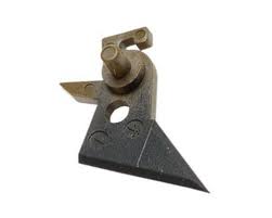 Additionally, you can choose operating system to see the drivers that will be compatible with your os. Drivers Canon Imagerunner 5000n For Windows Xp Download