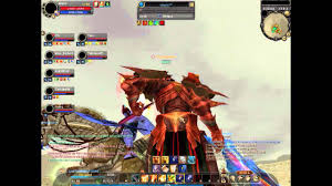 Rol > multijugador online masivo > acción rpg > con cuotas / 27 de agosto de 2013. Juegos Online Sin Descargar Youtube