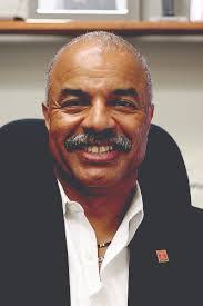 Jeffrey Montague's Instagram, Twitter & Facebook