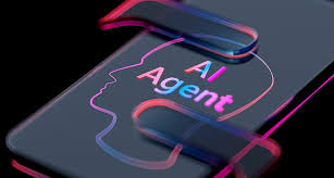 From automation to autonomy: the agentic AI era of financial services - News  & insight - Cambridge Judge Business School