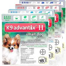 k9 advantix coupon discounts rebates