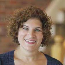 Fitness clubs, museums now open