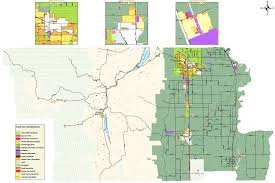 Glenn County, CA Multi-Jurisdiction Hazard Mitigation Plan