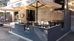 See more of mobilificio maieron fabbrica sedie e tavoli arredamento bar ristorante on facebook. Tavoli E Sedie Tavoli Quatris Sedie Alice E Ombrelloni Dolomiti