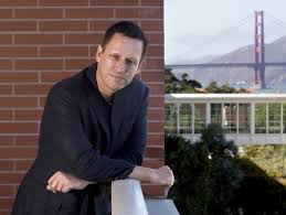 Green and hill need to step up in game 2. Peter Thiel Der Milliardar Der Hulk Hogan Gegen Gawker Hilft Der Spiegel