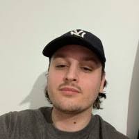 50+ "Sonny James" profiles