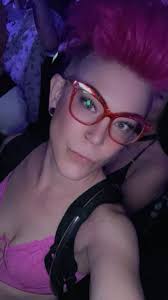 Photos by Devon Parsons (@spicydp) · November 6, 2024