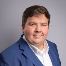 Expert in factoring and credit insurance