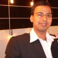 Amit Sachdev Email & Phone Number