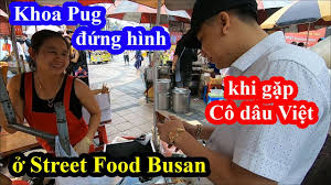 Hút mỡ hết bao nhiêu tiền? Black Pork Jeju Khoa Pug Ä'á»©ng Hinh Vá»›i LÆ°Æ¡ng Phá»¥c Vá»¥ Ben Han Khi Äƒn Ä'áº·c Sáº£n Heo Ä'en Jeju Youtube