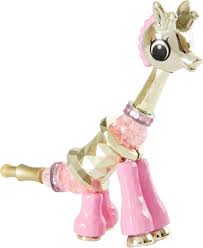 Services of language translation the. Best Buy Spin Master Twisty Petz Figure Styles May Vary 6044146