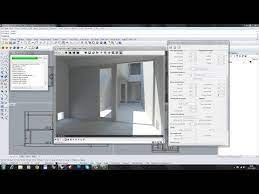 Introduction To V Ray For Rhino Sketchup Youtube
