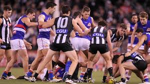 Abbreviations key #=jumper gm=games played ki=kicks mk=marks hb=handballs di=disposals da=disposal average gl=goals bh=behinds ho=hit outs tk=tackles. Open Up Game With 16 A Side Football Ross Lyon