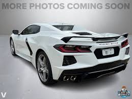 Image result for Arctic White 2024 GM