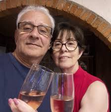 Sesar Luiz Felippini Felippini