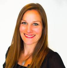 Volunteer with the ABTA