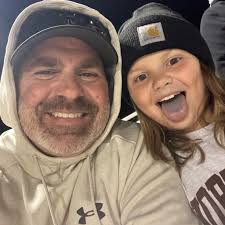 Little league softball options for 7-year-olds?