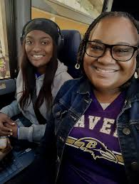 Sight and Sound trip. Amazing show!