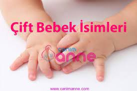 erkek isimleri erkek bebek isimleri bebek isimleri bebek bebek isimleri erkek