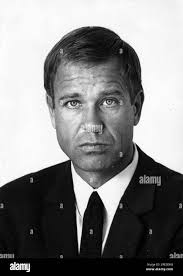 Oskar germany hi-res stock photography and images