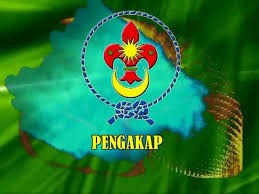 1.8.2 badan beruniform sekolah rendah (berdasarkan 2 pasukan sahaja) fail 1: Lagu Pengakap Malaysia Youtube