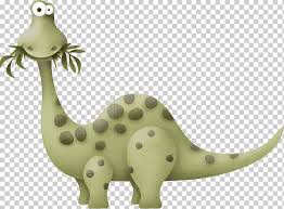 little green dinosaur cartoon small dinosaur animal dinosaur png klipartz little green dinosaur cartoon small