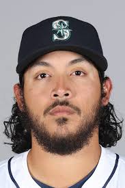 Robert J. Simril (@smashon42)