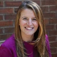 80+ "Spring" profiles