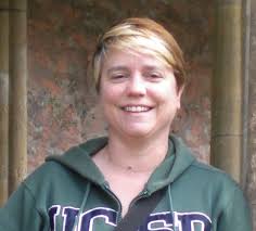 Subgenre deep dive: Animals That Attack