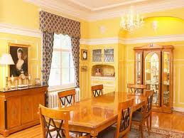Classic Yellow House Paint Interior Color Ideas Best Interior Paint Interior Paint Colors House Paint Interior