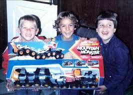 Aaron Binnie Obituary (2010)