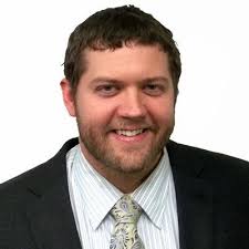 Dave Cooke (@ucsdave)