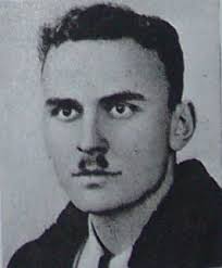 161 Warsaw Uprising Insurgents Image: PICRYL