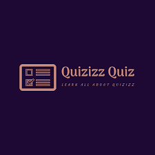 Check spelling or type a new query. Quizizz Quiz Fun Quizizz