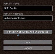 Join hundreds of players already exploring the custom made earth map, the ip address experience the minecraft earth map. Internet Protocol Crisis Smpearth Wiki Fandom