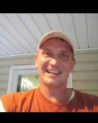 Jackie Shawn Kitts Obituary April 11, 2025