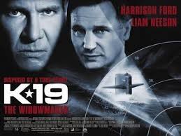https video egybest news watch php vid a7c0da32c movie genres liam neeson favorite movies