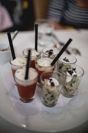 Ab 139€ (1̶4̶9̶€̶) bei tripadvisor: Dinkelsbuhl Reisetipps Bunt Romantisch Und Einfach Schon