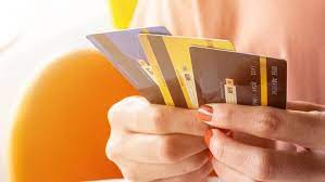 If you have credit card debt, create a plan to help you manage your debt and start. How Credit Cards Work Howstuffworks