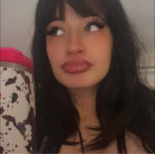 What places are hiring in Edinboro?